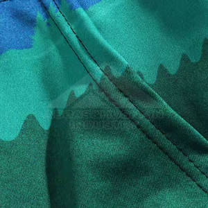 Nouveaux sweats à capuche pour hommes, design personnalisé, sublimation, style streetwear, respirants - Product Image 3