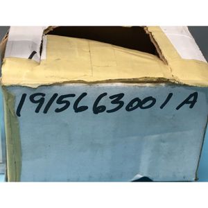 Eje de Unión Rotatoria Delta Design 1915663001 - Equipos y Piezas de Semiconductores de Confianza con Legado Global - Product Image 5