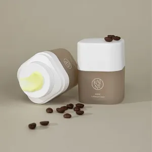 KAINE Caffetinal Cream 50ml High Quality Facial Cream - Product Image 1