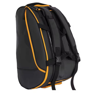 Sac de rangement pour équipement de basketball en gros, sac de sport personnalisé avec logo d'équipe, fabricant OEM pour clubs, détaillants et marques - Product Image 1