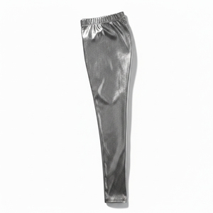 Compression Yoga <b>Leggings</b> Women High Waist Fitness Gym Tights Scrunch <b>Butt</b> <b>Lifting</b> <b>Leggings</b> Squat Proof Workout Pants - Product Image 4