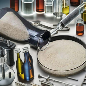 Probiotiques pour ruminants fabriqués au Gujarat, Inde - Product Image 3