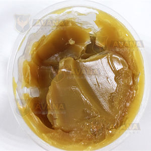 Avana Extreme Pressure EP Litio Grasa Lubricante industrial para aplicaciones de servicio pesado en condiciones extremas - Product Image 4