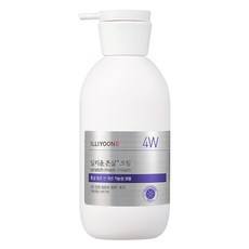 Illiyoon Discount 330ml <b>Stretch</b> <b>Mark</b> <b>Cream</b> 1 Ea for Body Use - Product Image 1