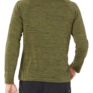 Vente en gros de maillots de pêche personnalisés, chemises de pêche performantes, séchage rapide, protection solaire, vêtements de pêche pour sports de plein air - Product Image 5
