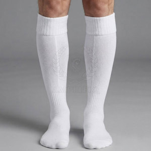 New Arrival 100% Cotton Customizable <b>Socks</b> Comfortable Breathable for Men Women Daily Casual Wear <b>Running</b> Walking Outdoor Use - Product Image 2