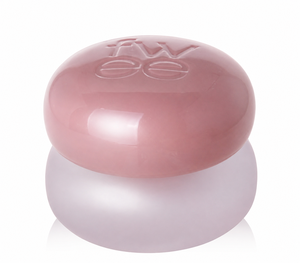 ลิปทินท์บลัชออนเนื้อพุดดิ้งแบบกระปุก ยี่ห้อ fwee Korean Skin Care สำหรับทาแก้มและปาก - Product Image 1