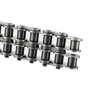 Nouvelle chaîne de convoyeur 81x bois 81x h bois de haute qualité - Product Image 2