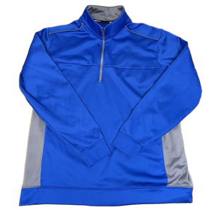 Chaquetas de Forro Polar de Poliéster para Compradores Mayoristas, Ropa de Invierno Ligera y Cálida, Diseñadas para Exportación y Producción OEM - Product Image 2