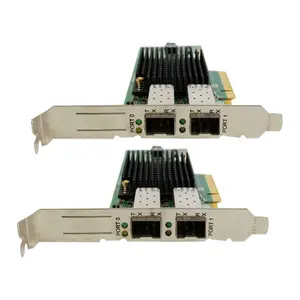 For HPE StoreFabric SN1200E Q0L13A 16Gb PCI 1-Port Fibre Channel HBA for G10