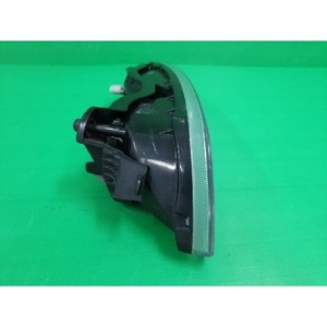 ไฟตัดหมอกมือสอง Rexton ด้านซ้าย รุ่น 8320108522 - Product Image 2