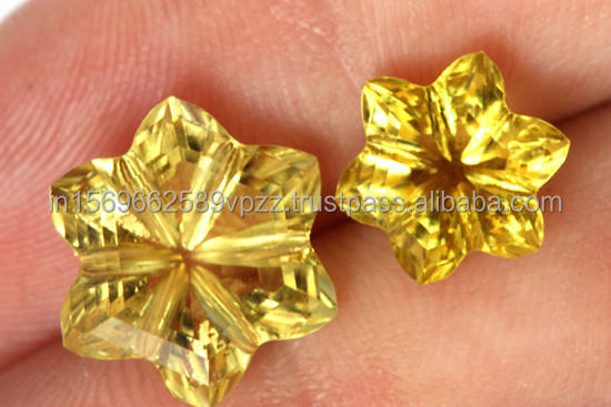 เช่นเดียวกับภาพ