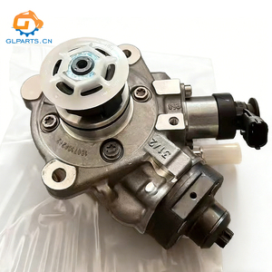 Pièces de moteur d'origine GLPARTS, <span class=keywords><strong>pompe</strong></span> à <span class=keywords><strong>injection</strong></span> de carburant Common Rail 0445010594, <span class=keywords><strong>pompe</strong></span> à <span class=keywords><strong>injection</strong></span> de carburant <span class=keywords><strong>diesel</strong></span> - Product Image 2