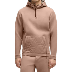 Camisetas de Alta Calidad de Secado Rápido para Hombre, Talla Grande, Sudadera de Algodón Suave, Transpirable - Product Image 3