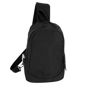 Sac bandoulière moderne et tendance, réglable, confortable, compagnon quotidien pour les voyages - Product Image 1