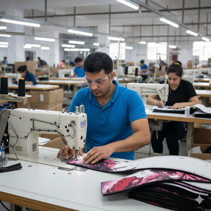 เข็มขัดยกน้ำหนัก Rexfit Sports หนังแท้คุณภาพสูง พร้อมตัวล็อคแบบคันโยก รองรับหลัง สำหรับยิมและการยกน้ำหนัก - Product Image 5