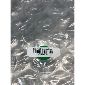 MSR 500032137 WAVEGUIDE TOP SHIELD, 169879 - Equipo y Piezas de Semiconductores de Confianza de la Marca Global Legacy - Product Image 5