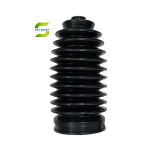 High Quality CAR CV <b>BOOT</b> OE 45535-24010 For TOYOTA Celica 1982-1985 - Product Image 1