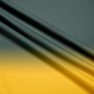 Wholesale American Football Jersey Manufacturer Spandex Blend Custom Size Digital Print <b>Game</b> Day Sportswear Men Uniform Team Pro - Product Image 2