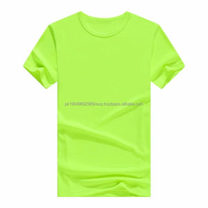 Wholesale Plain Quick Dry quickSport Wear <b>Men</b> Gym tshirt, Custom Printing Blank <b>White</b> Polyester <b>Mens</b> <b>t</b> <b>shirt</b> with Your Logo - Product Image 2