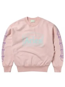 Sweat-shirt Aries Column - Product Image 1