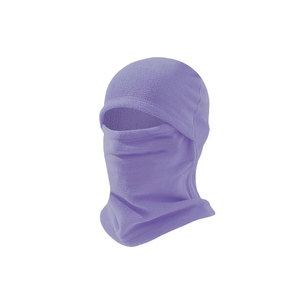 Pasamontañas de Cobertura Total, Ajustado a la Cabeza y Cuello, Transpirable, Impermeable, Unisex, para Actividades al Aire Libre, Uso Diario y Compras - Product Image 5