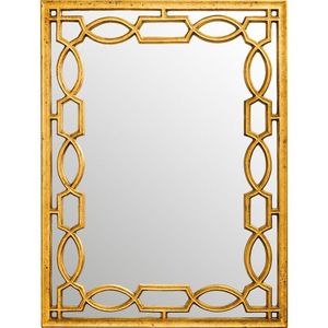 Cadre photo en métal de qualité supérieure pour une présentation élégante de photos de famille dans le salon, la chambre, le bureau et la décoration d'hôtel - Product Image 4