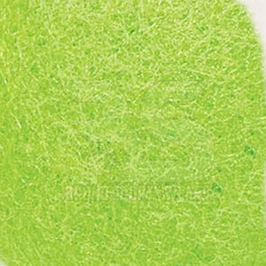 Palline da Tennis Durevoli di Alta Qualità per Allenamento Professionale e Pratica Sportiva, per Uso Interno ed Esterno - Product Image 6