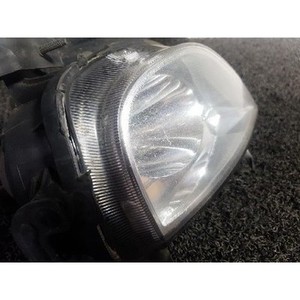 ชุดไฟตัดหมอกหน้าซ้าย Veracruz ปี 2006-2013 มือสอง ของแท้ OEM 922013J000 - Product Image 6