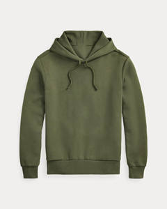 Proveedor de Ropa Urbana Personalizada para Hombre, Fabricante de Ropa Casual al por Mayor de Marfa International - Product Image 1