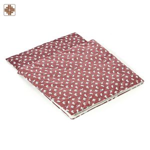 Taiwan made OEM ODM sustainable large dog <b>mat</b> foldable dry - Product Image 1