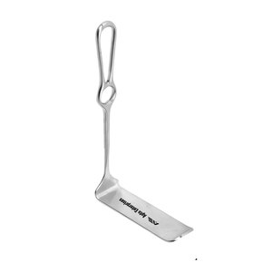 Retractor Manual Medical Grade Durable Corrosion Resistant High Quality Orthopedic <b>Surgical</b> <b>Instrument</b> Stainless Steel - Product Image 3