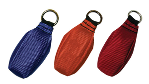 Quick Deploy Arborist Throw <b>Bag</b> Durable Rope Gear <b>Tree</b> Climbing Safety OEM Supplier - Product Image 6