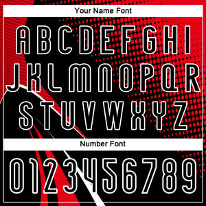 Servicio OEM, Logotipo Personalizado, Múltiples Opciones de Color, Nueva Llegada, Transpirable, Secado Rápido, 100% Poliéster, Unisex, Pantalones Cortos, Talla Grande - Product Image 4