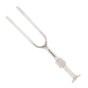 เครื่องมือแพทย์ผ่าตัด อุปกรณ์การแพทย์ 4096 Hz 4160 Hz 4225 Hz สำหรับการรักษา ผู้จัดจำหน่ายขายส่ง ปรับแต่งได้ 512hz - Product Image 1