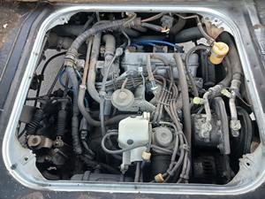 Suzuki Every de 1997 - Product Image 6