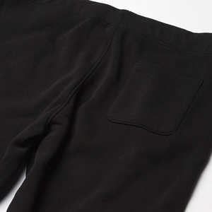 Pantalones Deportivos de Forro Polar Suave, Cintura Alta, Alta Calidad, Cálidos, Transpirables, Casuales, para Hombre, para Invierno - Product Image 3