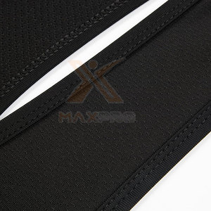 Vêtements de sport, uniforme de cyclisme respirant et résistant, polyester et élasthanne écologiques, unisexe, adultes, best-seller - Product Image 3