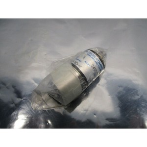 Valve PRECISION DYNAMICS A3313-BO-V, 105479 - Équipements et pièces semi-conductrices de confiance à l'échelle mondiale chez - Product Image 2