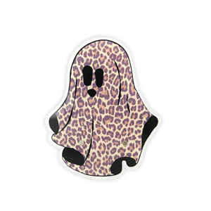 Base para Pestañas - Nuevo Diseño de Halloween, formas personalizables para Pinzas Profesionales de Extensión de Pestañas - Product Image 3