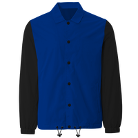 Meilleures vestes coupe-vent oversize pour femmes et hommes, imperméables, avec col montant, style streetwear pour le printemps