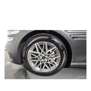 Genesis G80 2024 2.5 Turbo Gasolina 2WD con 41,758 km, Caja de Cambios Automática, Asientos de Cuero, Volante a la Izquierda, Cámara Trasera - Product Image 5