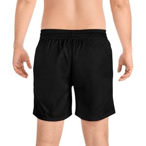 Nuevo diseño, venta al por mayor de pantalones cortos para hombres, tela de poliéster, pantalones cortos cómodos elásticos de cuatro vías ligeros para hombres - Product Image 2