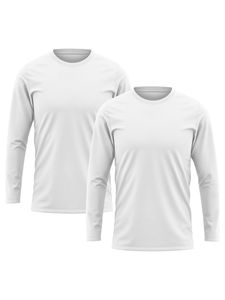 Tissu Dobby en Polyester/Coton Lourd 240 g/m² Respirant Coupe Classique pour T-shirt, Vêtement Lavé Effet Vintage, Vente en Gros Fabricant - Product Image 3