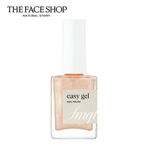 Il negozio di faccia corea ufficiale smalto per unghie Gel facile Starlight Sky 83 cura della pelle naturale/cosmetici - Product Image 1