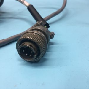 AMAT 1390-01460 CTI 8032222G005 CRYO PUMP BUFFER - Equipo y Piezas de Semiconductores de Confianza de Marca Global - Product Image 6