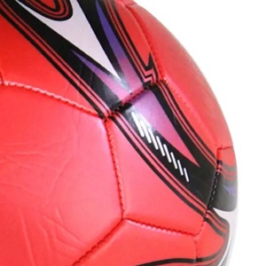 ลูกฟุตบอลแบบกำหนดเอง ลูกฟุตบอลมืออาชีพพร้อมส่ง ลูกฟุตบอลแบบกำหนดเอง - Product Image 2