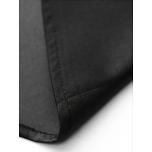 Camisa de Hombre Nueva de la Marca 2026, Camisa Masculina a Cuadros Elástica de Manga Larga a la Moda - Product Image 5