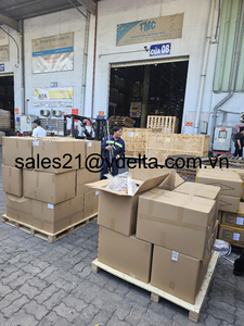 Mosture 10% - 35% Dried Purple Sea Moss/ Wildcrafted Sun Dried Irish Sea Moss/ Ms. Lima - Product Image 4