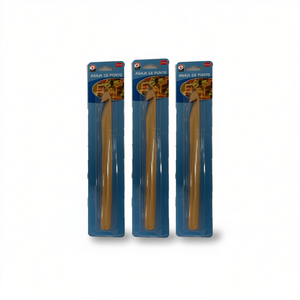 Aiguille à crocheter 14.0 pour travaux créatifs et de précision - Product Image 2